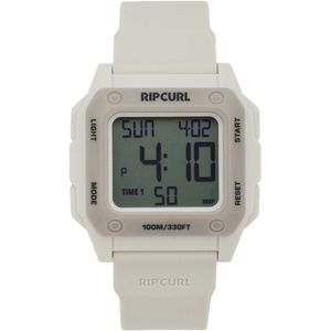 Rip Curl Odyssey Midsize Digital Horloge