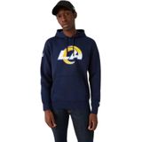 New Era - Hoodie - Los Angeles Rams - Sportief Design