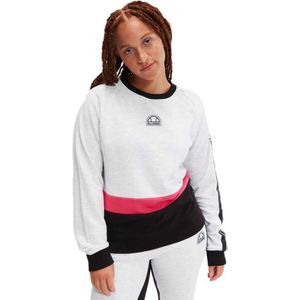 Ellesse Prudence Sweatshirt