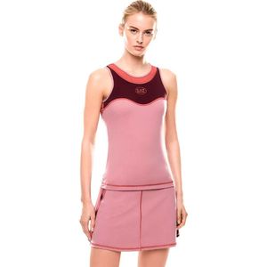 Ea7 Emporio Armani 7w000556_af19155 Mouwloos T-shirt