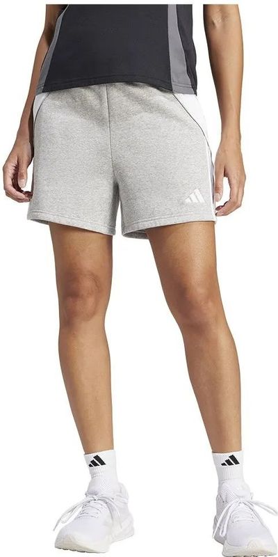 Adidas - Tiro 24 - Korte Broek - Sportbroeken