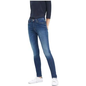 Tommy Hilfiger Heritage Como Skinny Spijkerbroek Gerenoveerd
