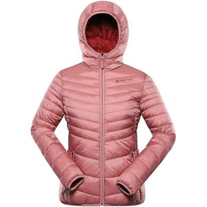 Alpine Pro Eroma Jas