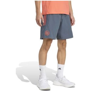 adidas - Bayern München Competition Tiro 25 - Voetbalshort