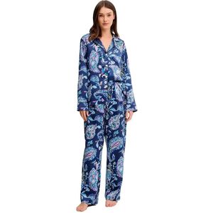 Lauren By Ralph Lauren Iln92480 Pyjama