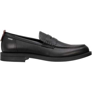 Hugo Varian 10269726 01 Schoenen