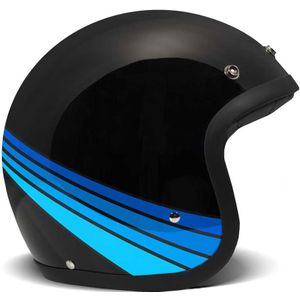 Dmd Retro Open Helm