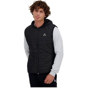 Le Coq Sportif Hybride N°1 Vest