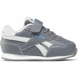 Reebok Royal Cl Jog 3.0 Schoenen 1v