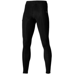 Mizuno Core Leggings