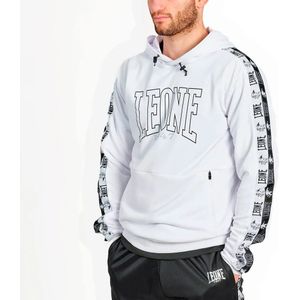 Leone1947 Iconic Hoodie