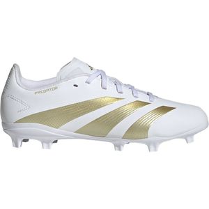 Adidas Predator League Fg Voetbalschoenen