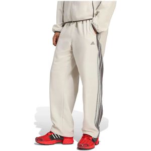 Adidas Originals Clima Cutline Trainingsbroek