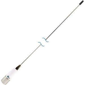Shakespeare Antennas 3db-antenne Met Snelle Aansluiting 90 Cm