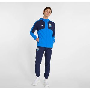 New Balance Fc Porto Travel Trainingspak