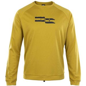 Ion Wetshirt Langemouw Surf T-shirt