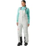 Helly Hansen - Switch Cargo Bib - Broek - Waterdicht - Voor Skiën