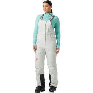Helly Hansen - Switch Cargo Bib - Broek - Waterdicht - Voor Skiën