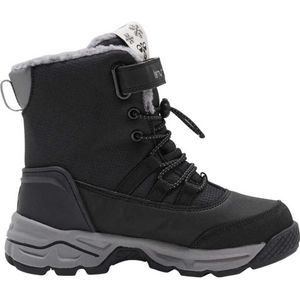 Hummel Snow Tex Snow Boots Zwart EU 33