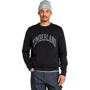 Timberland Graphic Trui