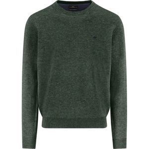 Fynch Hatton 1510300 Trui