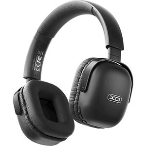 Xo Be42 Anc Headset