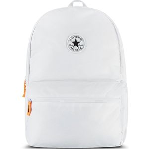 Converse Kids Chuck Patch Backpack Wit
