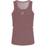 Givova Basic Mouwloos T-shirt