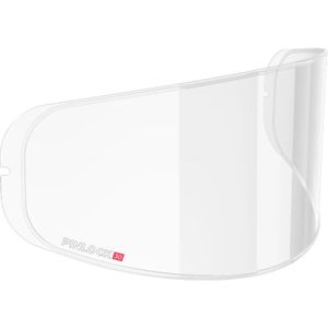 Premier Helmets Jt5 Pinlock® Scherm