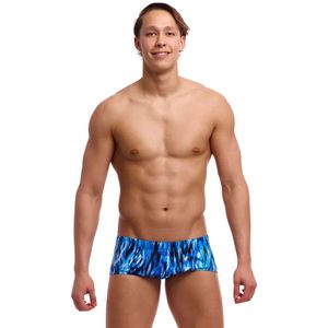 Funky Trunks Classic Zwemboxer