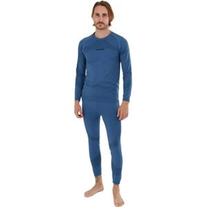 Fundango Seamless Basislaag Set