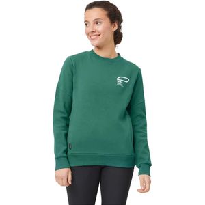 Looking For Wild Bosson Sweatshirt