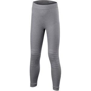 Legging Falke Kids Wool-Tech Tight Grey Heather