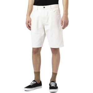 Dickies Duck Korte Broek