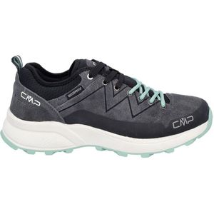 Cmp Kaleepso Low Wp 31q4906 Wandelschoenen