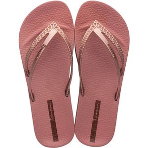 Ipanema Bossa Soft V Slippers