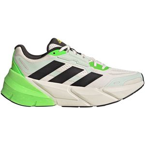 Adidas Adistar 1 Hardloopschoenen