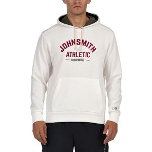 John Smith Farnir Hoodie