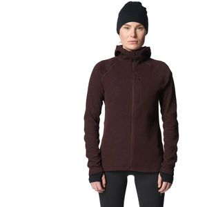 Houdini Pace Flow Jas