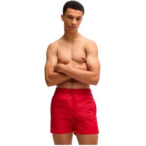 Hugo Fab 10234766 Zwembroek