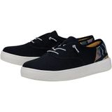 Hey Dude - Conway Desert - Schoenen - Lichtgewicht - Textiel - Ademend