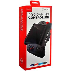 Fr-tec Pro-controller