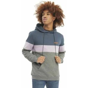 Hydroponic Harlem Hoodie