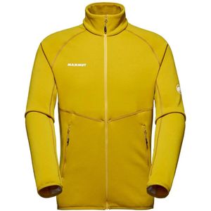 Mammut Aconcagua Jas