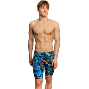 Madwave Mw Revolution X8 Jammer