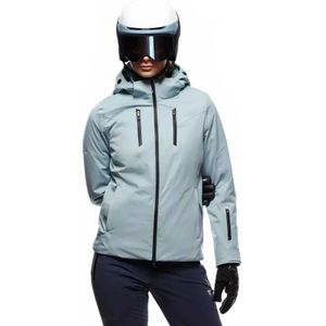 Dainese Snow Alvea Dermizax Ev™ Core Ready Jas