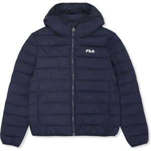 Fila Mariette Flared Leggings