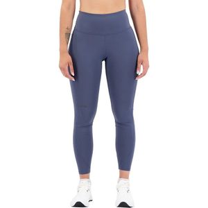 Under Armour - Rush 7/8 - Leggings