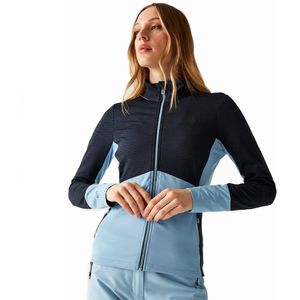 Dare2b Elation Iv Core Stretch Jas