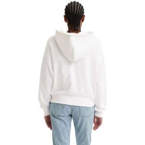 Levi´s ® Graphic Authentic Hoodie